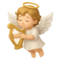 Angel