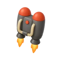 Jetpack
