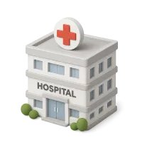 Hospital