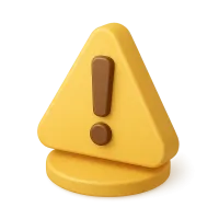 Alert