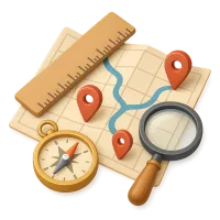 Cartographer