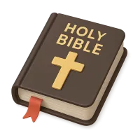 Bible