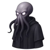 Mind Flayer