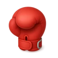 Boxing