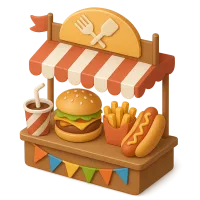 Food Festival