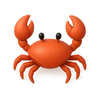 Crab