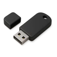 USB Flash Drive
