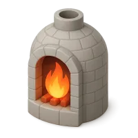 Kiln