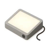Lightbox