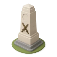 Cenotaph