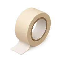 Sports Tape