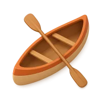 Canoe