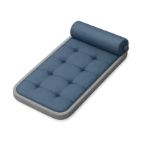 Sleeping Pad