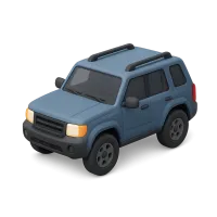SUV
