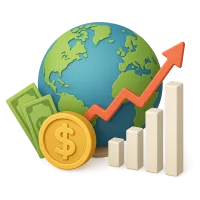 Global Economics