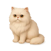 Persian