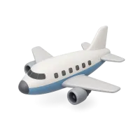 Airplane