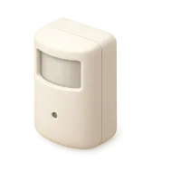 Motion Sensor