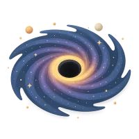 Galactic Center