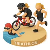 Triathlon