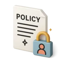 Privacy Policy