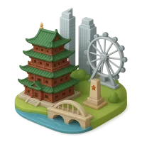 Nanchang, China