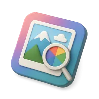 Photo Editing App