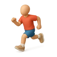 Runner