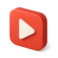 Play Button