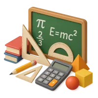 Math