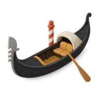 Gondola