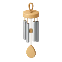 Wind Chimes