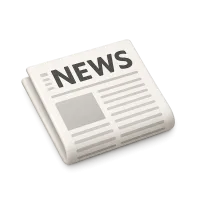Newspaper