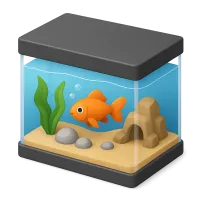 Aquarium