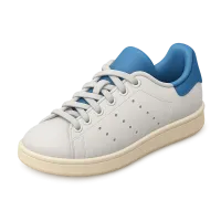Stan Smith Shoe