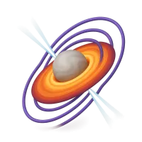 Pulsar