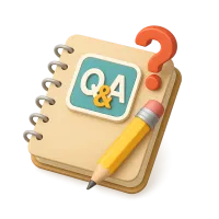 Trivia quiz