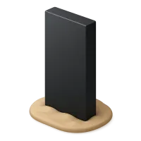 Monolith