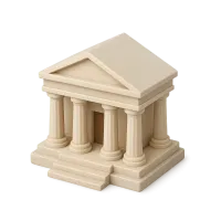 Temple