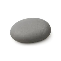 Pebble
