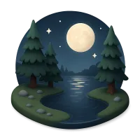 Moonglade