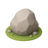 Boulder