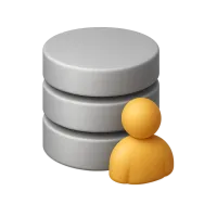 Database