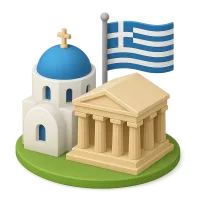 Greece