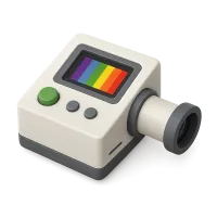 Spectrometer
