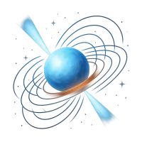 Neutron Star
