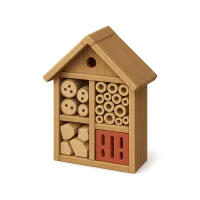 Insect Hotel