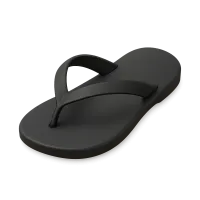 Flip-Flop