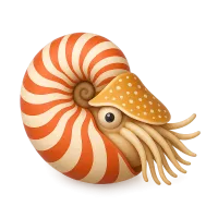 Nautilus