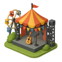 Festival